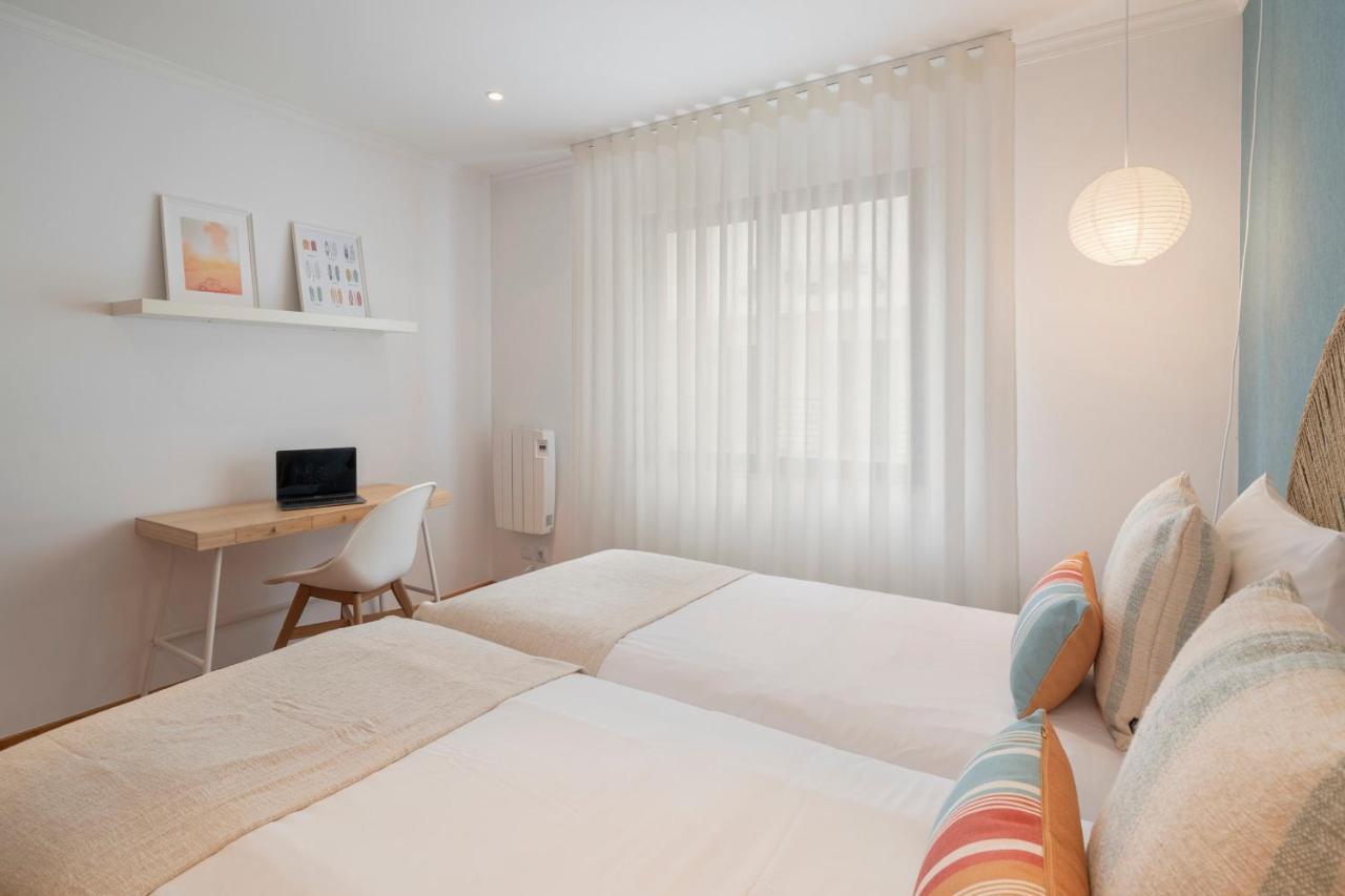 Apartment Lido View Calla By An Island *