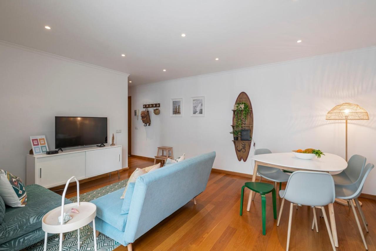 Lido View Calla By An Island Apartment *