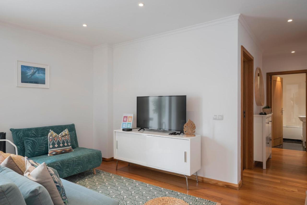 Lido View Calla By An Island Apartment *