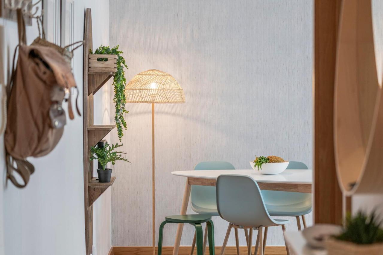 Lido View Calla By An Island Apartment *